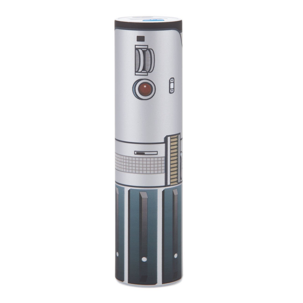 Mimoco 2600mAh PowerTube - Star Wars