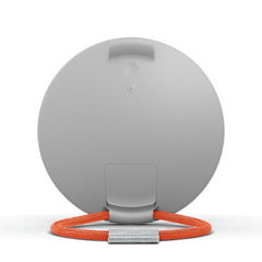 UE ROLL 2 Portable Bluetooth Speaker