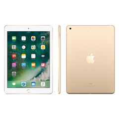 Apple iPad Pro 12.9-inch (2017)