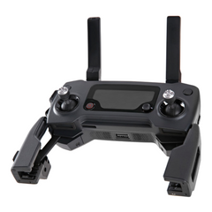 DJI Mavic Pro Fly More Combo