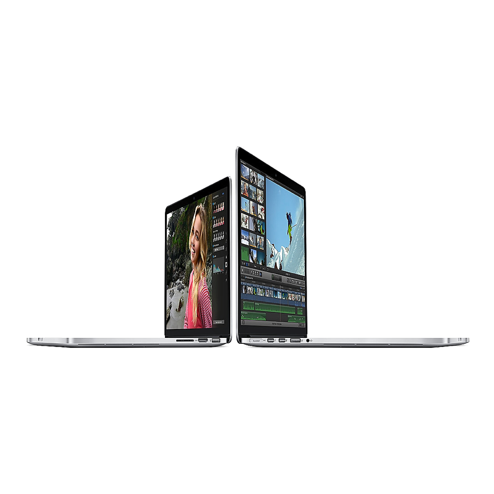 Apple MacBook Pro 13-inch