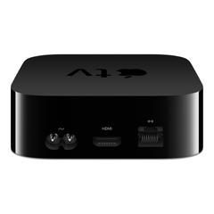 Apple TV 32GB