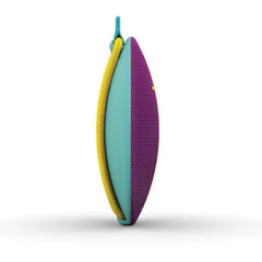 UE ROLL 2 Portable Bluetooth Speaker