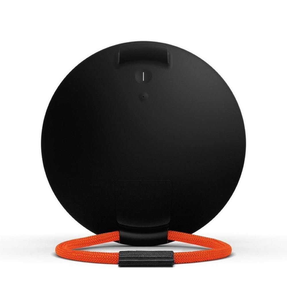 UE ROLL 2 Portable Bluetooth Speaker
