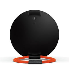 UE ROLL 2 Portable Bluetooth Speaker