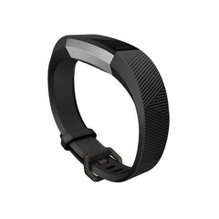 Fitbit Alta HR