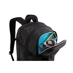 Thule EnRoute Blur 2 24L Daypack