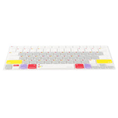 JCPal Mac OS Shortcut Keyboard Protector