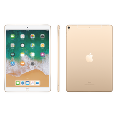 Apple iPad Pro 12.9-inch (2015)