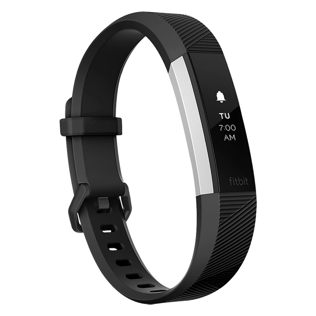 Fitbit Alta HR