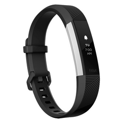 Fitbit Alta HR