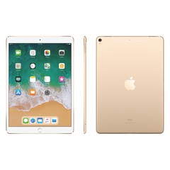 Apple iPad Pro 12.9-inch (2017)