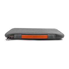 JCPal Professional Style Laptop Sleeve