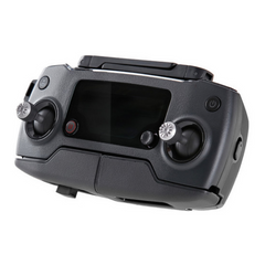 DJI Mavic Pro Fly More Combo