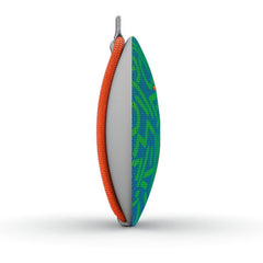 UE ROLL 2 Portable Bluetooth Speaker