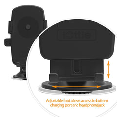 iOttie Easy Universal Car Mount