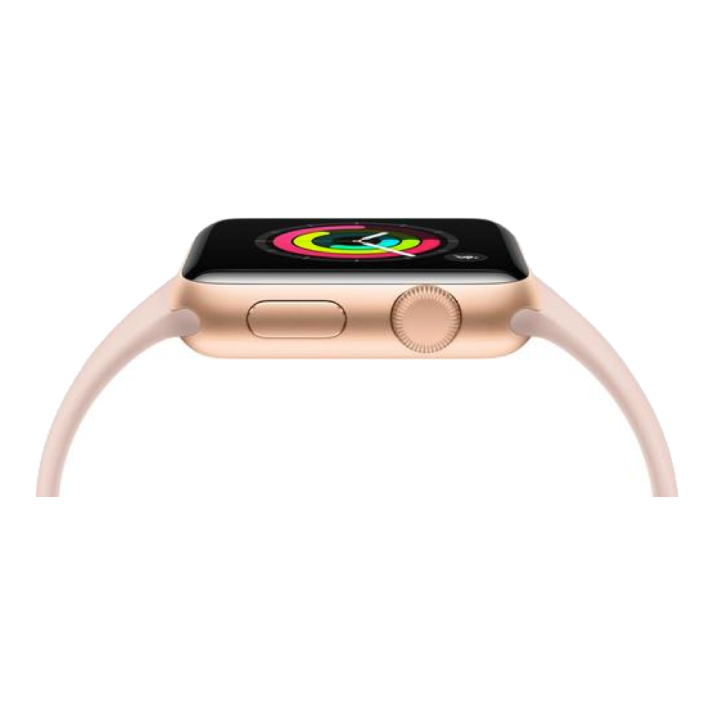 Apple Watch Series 3