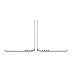 Apple MacBook Pro 13-inch