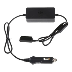 DJI Mavic Pro Fly More Combo