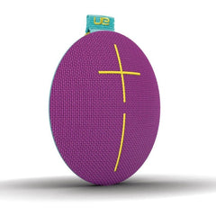 UE ROLL 2 Portable Bluetooth Speaker