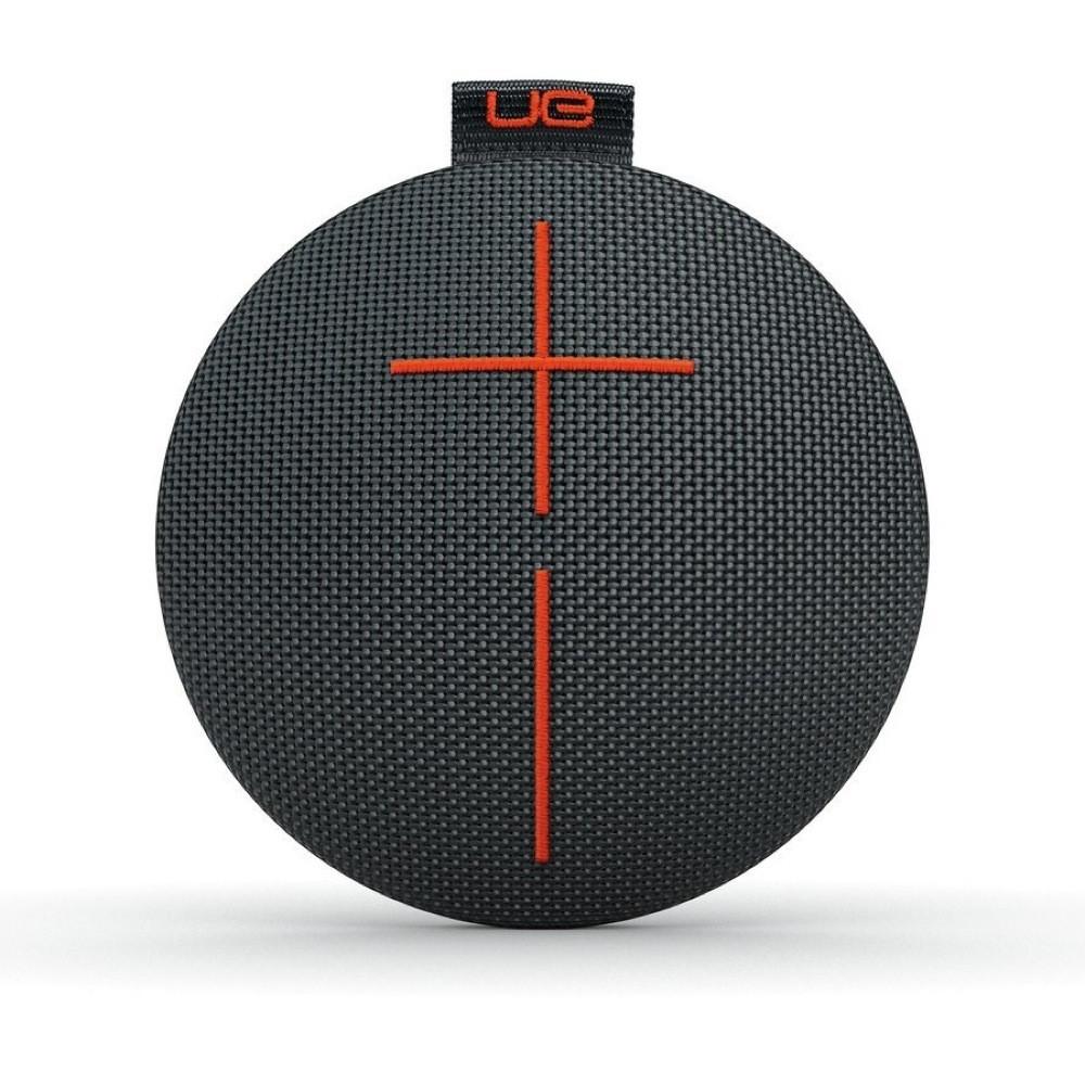 UE ROLL 2 Portable Bluetooth Speaker