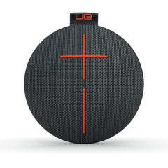 UE ROLL 2 Portable Bluetooth Speaker