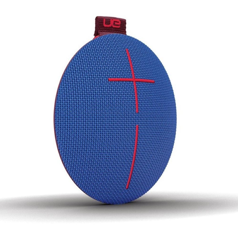 UE ROLL 2 Portable Bluetooth Speaker