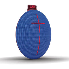 UE ROLL 2 Portable Bluetooth Speaker