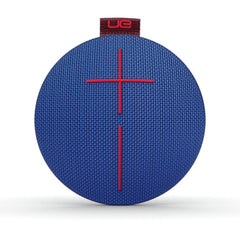 UE ROLL 2 Portable Bluetooth Speaker