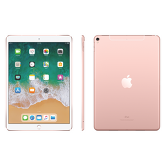 Apple iPad Pro 10.5-inch (2017)