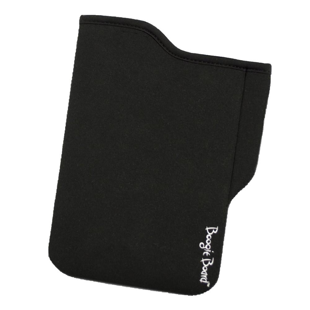 Boogie Board Protective Sleeve