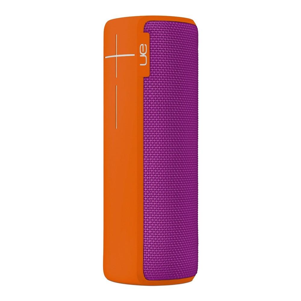 UE BOOM 2 Portable Bluetooth Speaker