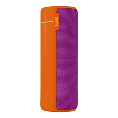 UE BOOM 2 Portable Bluetooth Speaker