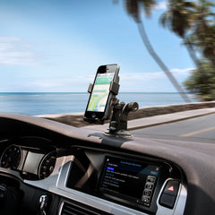 iOttie Easy Universal Car Mount