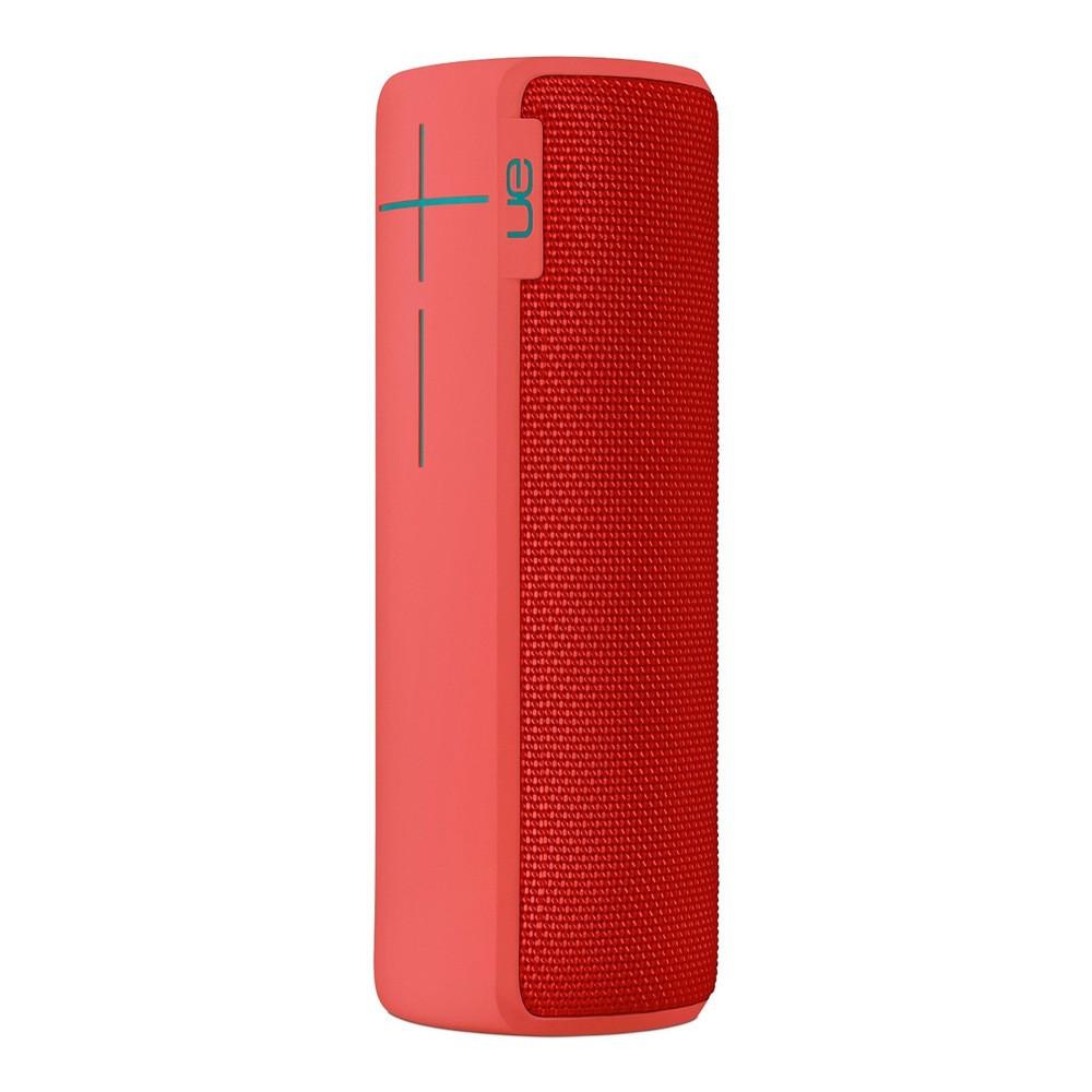 UE BOOM 2 Portable Bluetooth Speaker