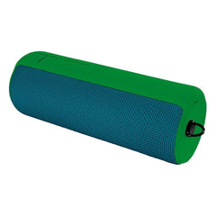 UE BOOM 2 Portable Bluetooth Speaker