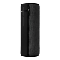 UE BOOM 2 Portable Bluetooth Speaker