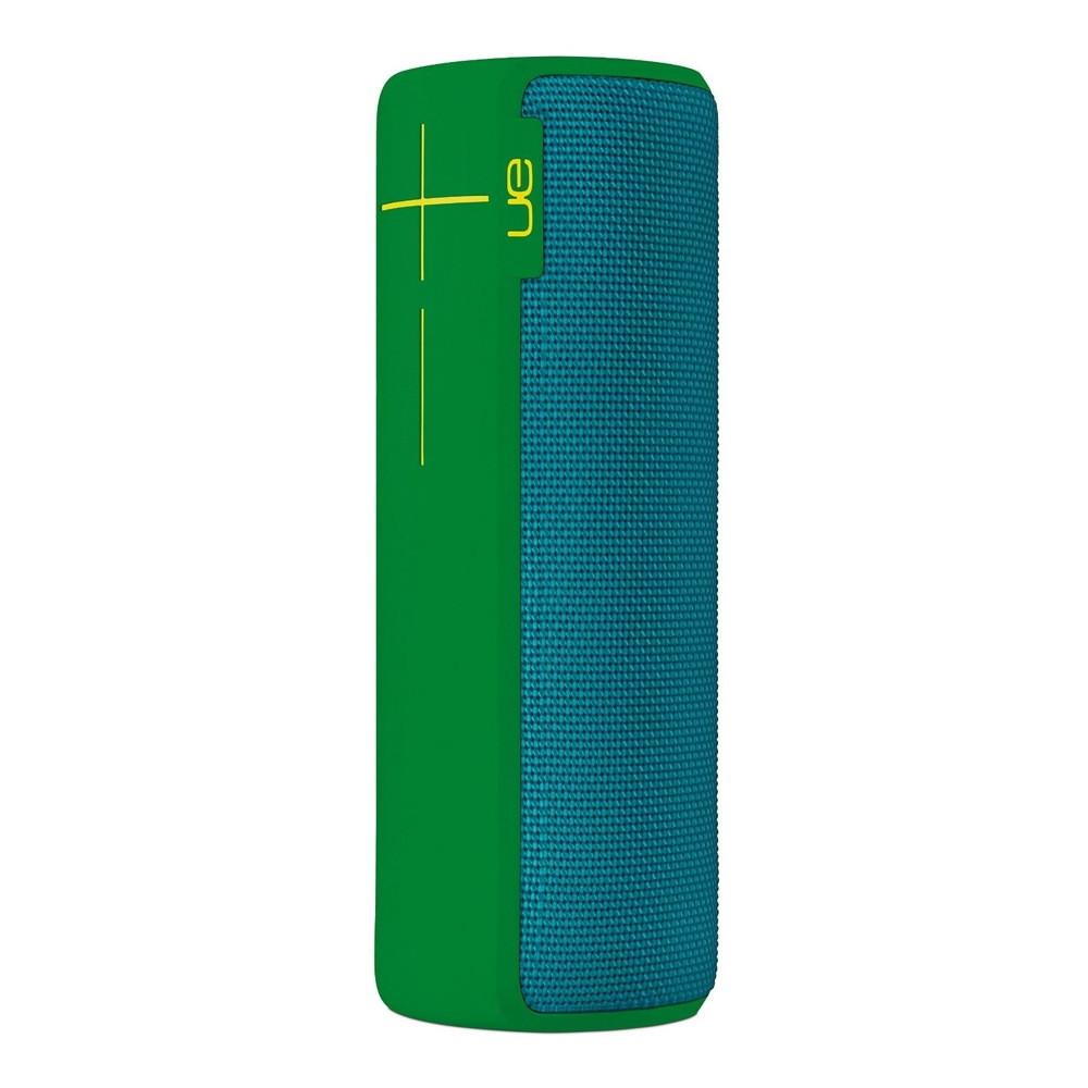 UE BOOM 2 Portable Bluetooth Speaker