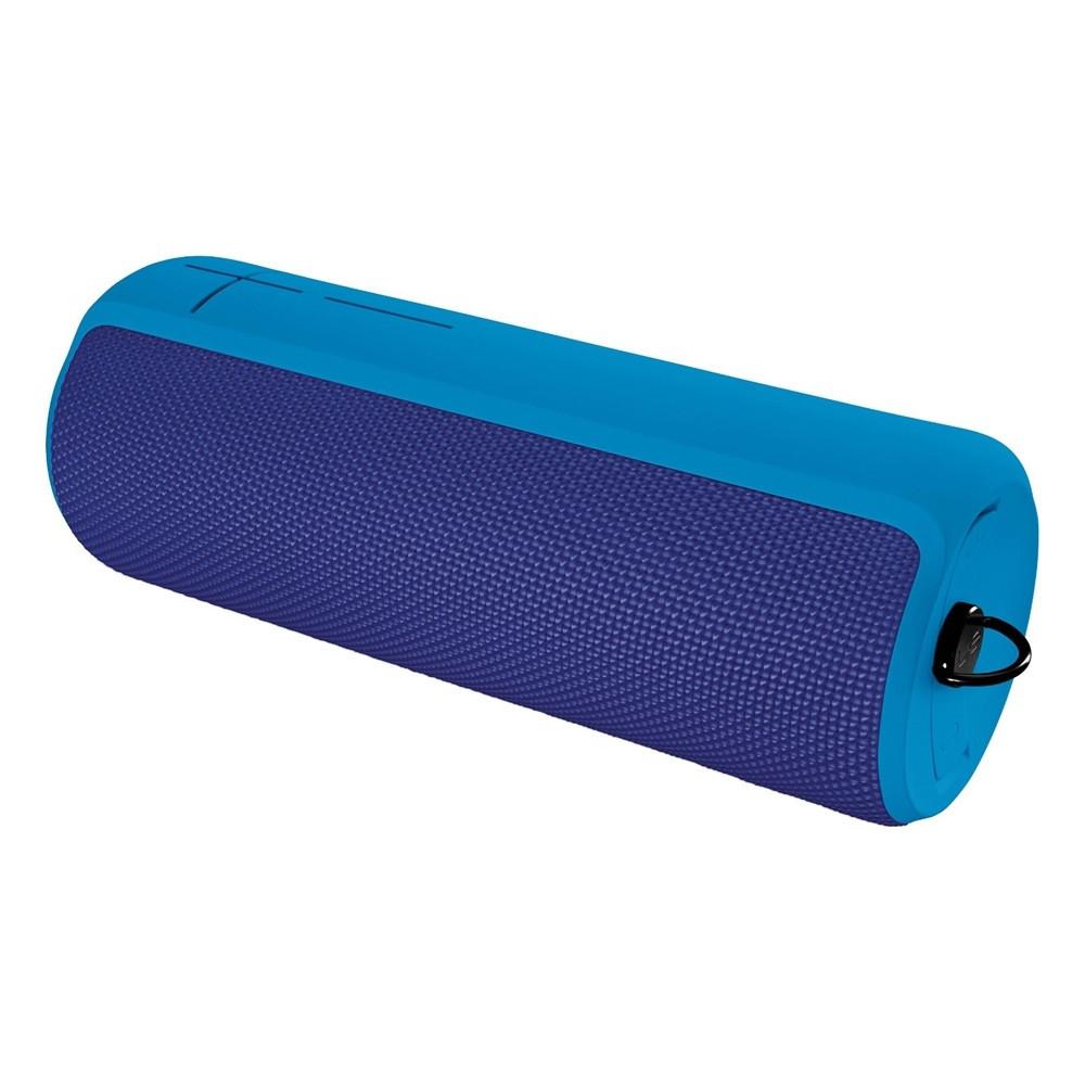 UE BOOM 2 Portable Bluetooth Speaker