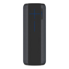 UE MEGABOOM Portable Bluetooth Speaker