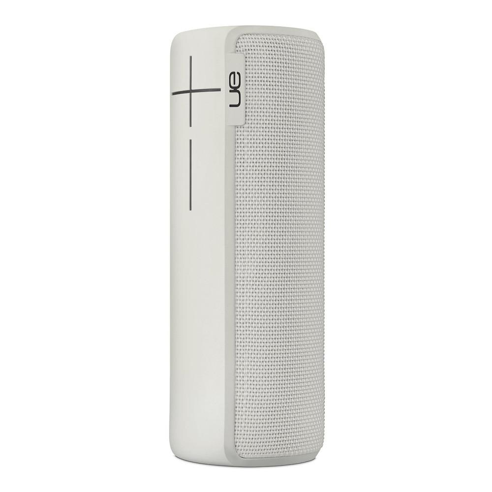 UE BOOM 2 Portable Bluetooth Speaker