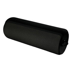 UE BOOM 2 Portable Bluetooth Speaker