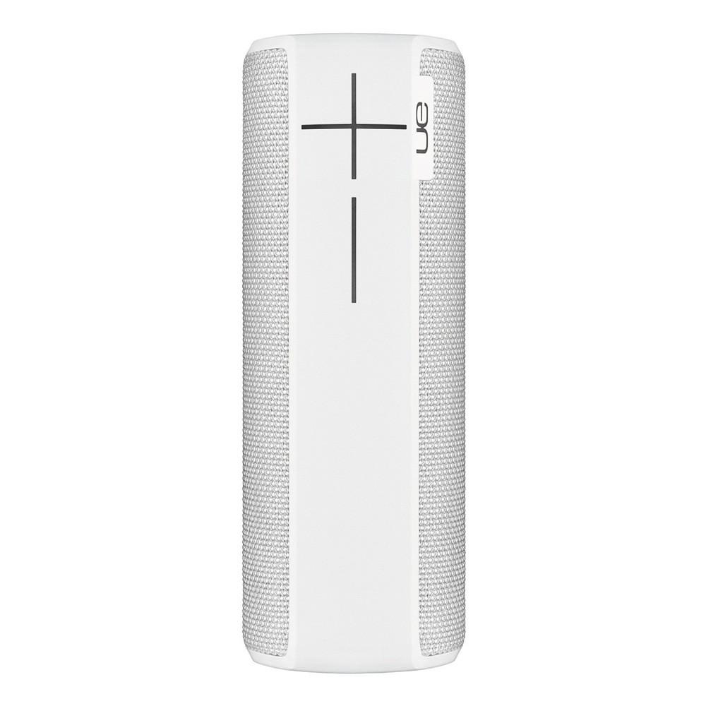 UE BOOM 2 Portable Bluetooth Speaker