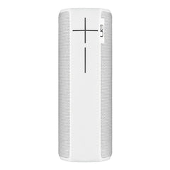 UE BOOM 2 Portable Bluetooth Speaker