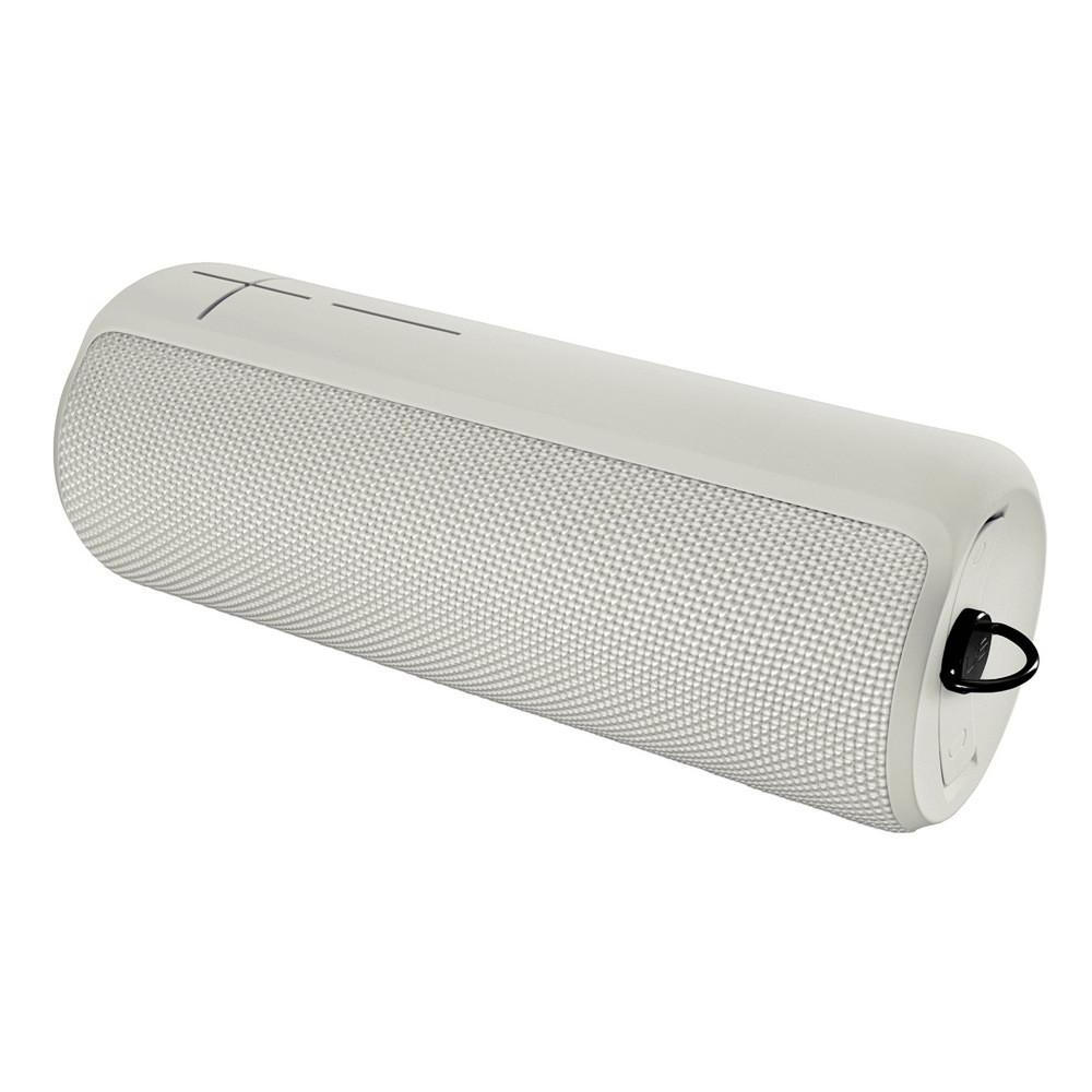 UE BOOM 2 Portable Bluetooth Speaker