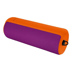 UE BOOM 2 Portable Bluetooth Speaker