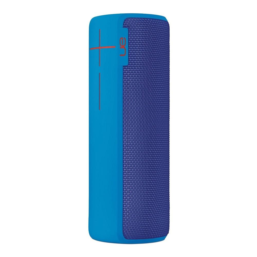 UE BOOM 2 Portable Bluetooth Speaker