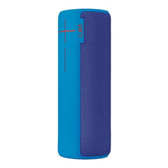 UE BOOM 2 Portable Bluetooth Speaker