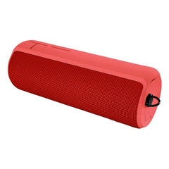 UE BOOM 2 Portable Bluetooth Speaker