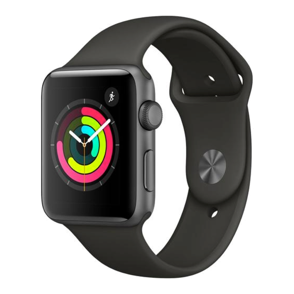 Apple Watch Series 3